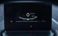 BMW i3 i3 (60 Ah) Grey - thumbnail 8