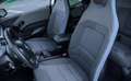 BMW i3 i3 (60 Ah) Grey - thumbnail 6