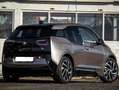 BMW i3 i3 (60 Ah) Grey - thumbnail 2