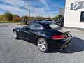 BMW Z4 sDrive23i,Leder,Tempomat,Hi-Fi,Sportsitze,PDC Schwarz - thumbnail 5