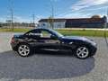 BMW Z4 sDrive23i,Leder,Tempomat,Hi-Fi,Sportsitze,PDC Schwarz - thumbnail 7