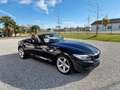 BMW Z4 sDrive23i,Leder,Tempomat,Hi-Fi,Sportsitze,PDC Schwarz - thumbnail 14