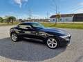 BMW Z4 sDrive23i,Leder,Tempomat,Hi-Fi,Sportsitze,PDC Schwarz - thumbnail 1