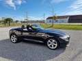 BMW Z4 sDrive23i,Leder,Tempomat,Hi-Fi,Sportsitze,PDC Schwarz - thumbnail 13