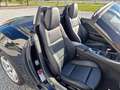 BMW Z4 sDrive23i,Leder,Tempomat,Hi-Fi,Sportsitze,PDC Schwarz - thumbnail 20