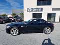 BMW Z4 sDrive23i,Leder,Tempomat,Hi-Fi,Sportsitze,PDC Schwarz - thumbnail 4
