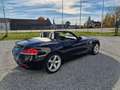 BMW Z4 sDrive23i,Leder,Tempomat,Hi-Fi,Sportsitze,PDC Schwarz - thumbnail 11