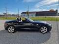 BMW Z4 sDrive23i,Leder,Tempomat,Hi-Fi,Sportsitze,PDC Schwarz - thumbnail 12