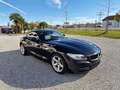 BMW Z4 sDrive23i,Leder,Tempomat,Hi-Fi,Sportsitze,PDC Schwarz - thumbnail 2