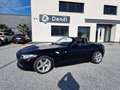 BMW Z4 sDrive23i,Leder,Tempomat,Hi-Fi,Sportsitze,PDC Schwarz - thumbnail 8