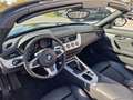 BMW Z4 sDrive23i,Leder,Tempomat,Hi-Fi,Sportsitze,PDC Schwarz - thumbnail 17