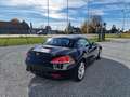 BMW Z4 sDrive23i,Leder,Tempomat,Hi-Fi,Sportsitze,PDC Schwarz - thumbnail 6