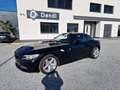 BMW Z4 sDrive23i,Leder,Tempomat,Hi-Fi,Sportsitze,PDC Schwarz - thumbnail 3