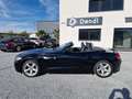 BMW Z4 sDrive23i,Leder,Tempomat,Hi-Fi,Sportsitze,PDC Schwarz - thumbnail 9