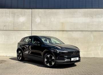 EX30 RWD Single Motor Core *SoH 96,5%*CAMERA*BLIS*Winter pack*