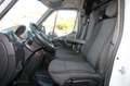 Renault Master L 3 H2 P.Lungo Tetto Alto Blanco - thumbnail 4