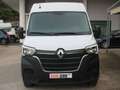 Renault Master L 3 H2 P.Lungo Tetto Alto Blanco - thumbnail 1
