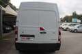 Renault Master L 3 H2 P.Lungo Tetto Alto Blanco - thumbnail 2