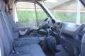 Renault Master L 3 H2 P.Lungo Tetto Alto Blanco - thumbnail 3