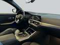 BMW 320 d Touring Aut. M Sport Grau - thumbnail 17