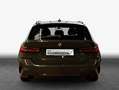 BMW 320 d Touring Aut. M Sport Grau - thumbnail 6