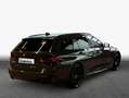 BMW 320 d Touring Aut. M Sport Grau - thumbnail 2