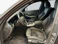 BMW 320 d Touring Aut. M Sport Grau - thumbnail 11