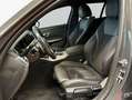 BMW 320 d Touring Aut. M Sport Grau - thumbnail 12