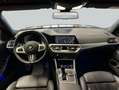 BMW 320 d Touring Aut. M Sport Grau - thumbnail 15