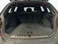 BMW 320 d Touring Aut. M Sport Grau - thumbnail 10