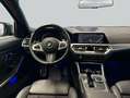 BMW 320 d Touring Aut. M Sport Grau - thumbnail 18