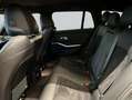 BMW 320 d Touring Aut. M Sport Grau - thumbnail 13