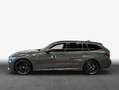 BMW 320 d Touring Aut. M Sport Grau - thumbnail 5