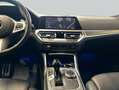 BMW 320 d Touring Aut. M Sport Grau - thumbnail 16