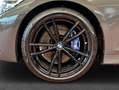 BMW 320 d Touring Aut. M Sport Grau - thumbnail 8