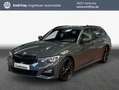 BMW 320 d Touring Aut. M Sport Grau - thumbnail 1