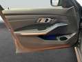 BMW 320 d Touring Aut. M Sport Grau - thumbnail 21