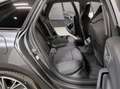 Audi A5 S-Line 2.0 TFSI quattro S tronic, AHK, Grau - thumbnail 12