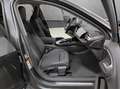 Audi A5 S-Line 2.0 TFSI quattro S tronic, AHK, Grau - thumbnail 13
