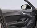 Audi A5 S-Line 2.0 TFSI quattro S tronic, AHK, Grau - thumbnail 9