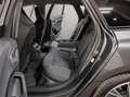 Audi A5 S-Line 2.0 TFSI quattro S tronic, AHK, Grau - thumbnail 11