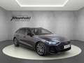 Audi A5 S-Line 2.0 TFSI quattro S tronic, AHK, Grau - thumbnail 2