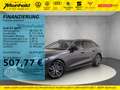 Audi A5 S-Line 2.0 TFSI quattro S tronic, AHK, Grau - thumbnail 1