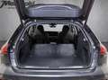 Audi A5 S-Line 2.0 TFSI quattro S tronic, AHK, Grau - thumbnail 18