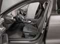 Audi A5 S-Line 2.0 TFSI quattro S tronic, AHK, Grau - thumbnail 10