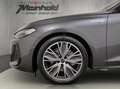 Audi A5 S-Line 2.0 TFSI quattro S tronic, AHK, Grau - thumbnail 6