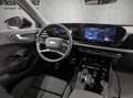 Audi A5 S-Line 2.0 TFSI quattro S tronic, AHK, Grau - thumbnail 8