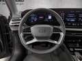 Audi A5 S-Line 2.0 TFSI quattro S tronic, AHK, Grau - thumbnail 14
