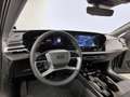 Audi A5 S-Line 2.0 TFSI quattro S tronic, AHK, Grau - thumbnail 17