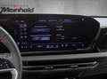 Audi A5 S-Line 2.0 TFSI quattro S tronic, AHK, Grau - thumbnail 15